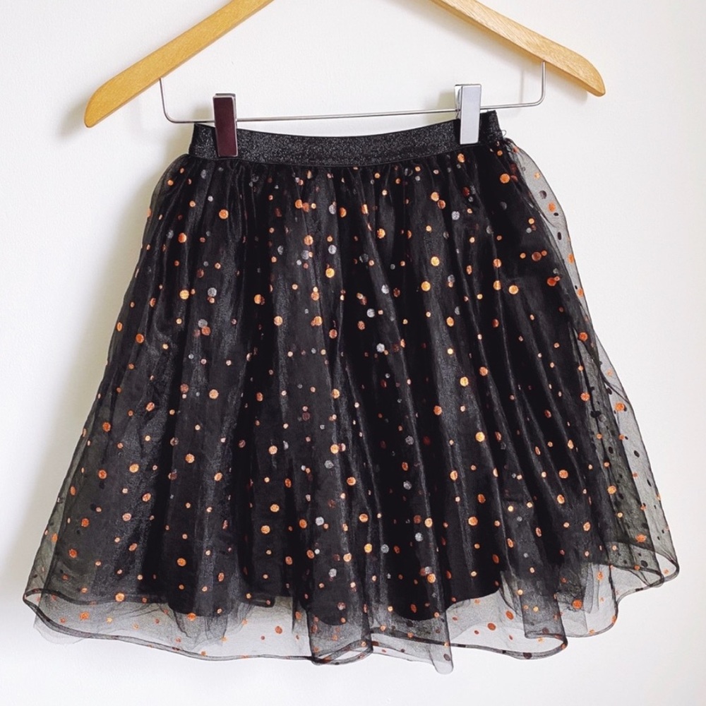 Disney Minnie Mouse M 7-8